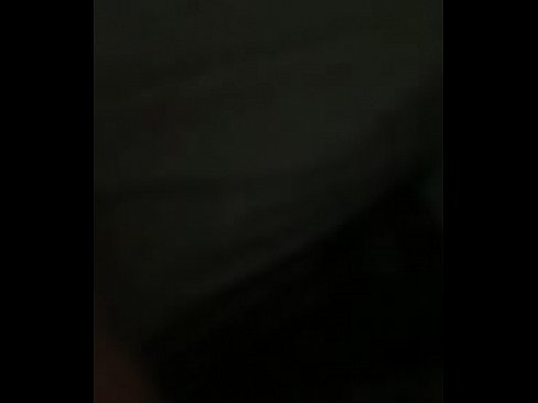 ❤️ Enfermeira hospitalaria cancro de cadela quente ❤️ Vídeo porno na pornografía gl.sex00.top ❌️❤