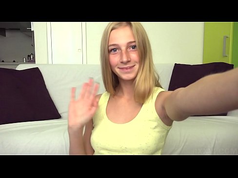 ❤️ Cando estou aburrido masturbo con preguiza o meu coño rosa ❤️ Vídeo porno na pornografía gl.sex00.top ❌️❤