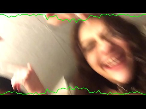❤️ Dúas bragas emotivas morenas sexys seguen a ser unha puta peculiar ❤️ Vídeo porno na pornografía gl.sex00.top ❌️❤