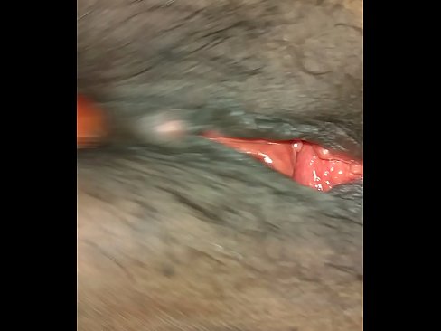 ❤️ Spread My Fat Pussy Failo chorro ❤️ Vídeo porno na pornografía gl.sex00.top ❌️❤