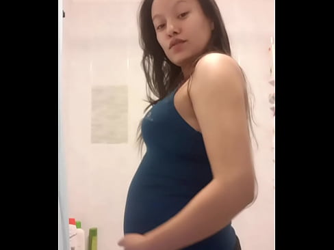 ❤️ VOLTA A PUTA COLOMBIANA MÁIS CALENTE DA REDE, EMBARAZADA, QUERANDO VELAS SEGUIDE TAMÉN EN https://onlyfans.com/maquinasperfectas1 ❤️ Vídeo porno na pornografía gl.sex00.top ❌️❤
