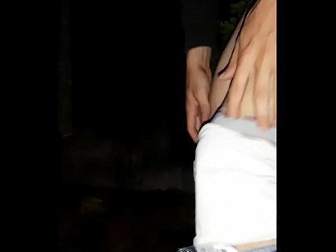 ❤️ O meu veciño saltou ao meu muro de corentena ❤️ Vídeo porno na pornografía gl.sex00.top ❌️❤