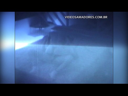 ❤️ O marido filma á muller follando co veciño e descobre que é un cornudo ❤️ Vídeo porno na pornografía gl.sex00.top ❌️❤