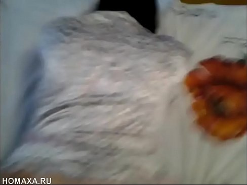 ❤️ Follando á súa muller cun culo precioso ❤️ Vídeo porno na pornografía gl.sex00.top ❌️❤